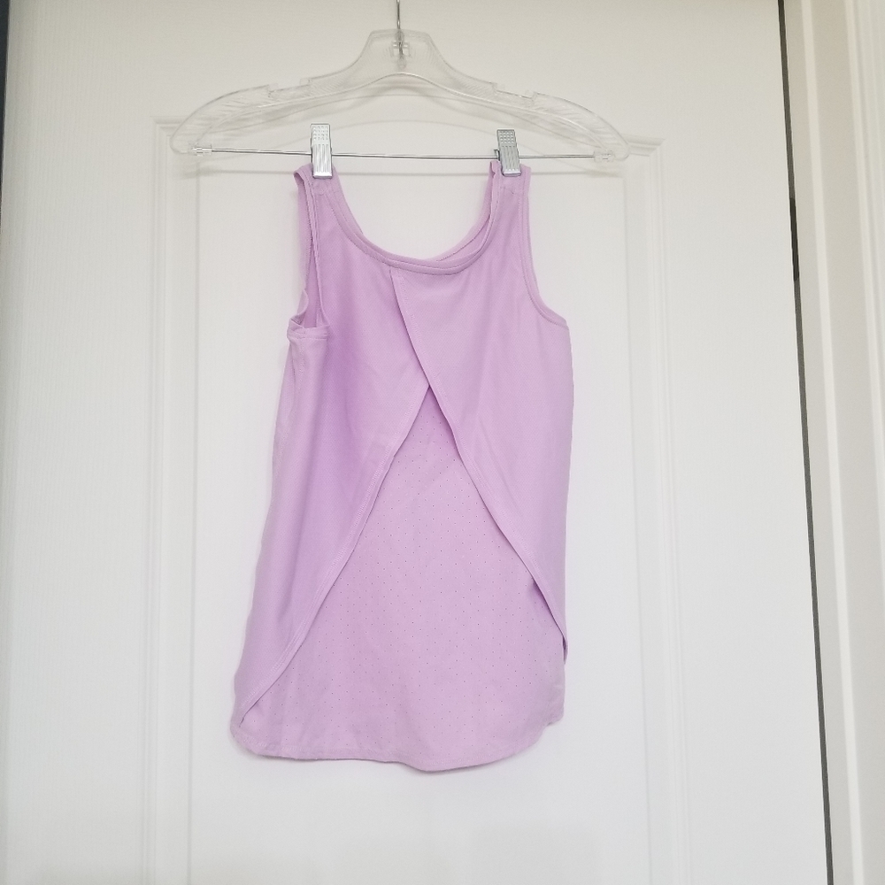 Child Riding Shirt - Picture 2 of 2